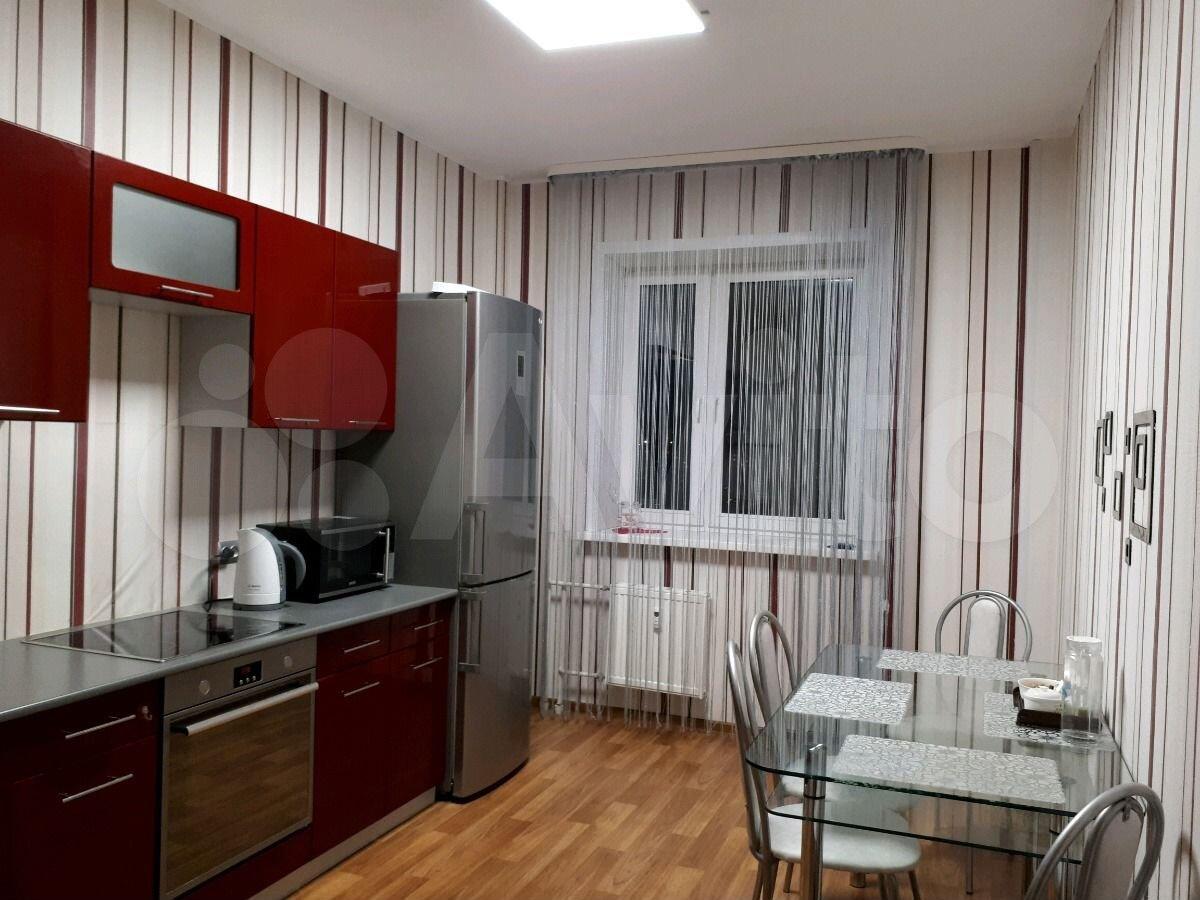 Аренду в перми на длительный срок. Купить квартиру в Москве на Ставропольской новый дом 25а.