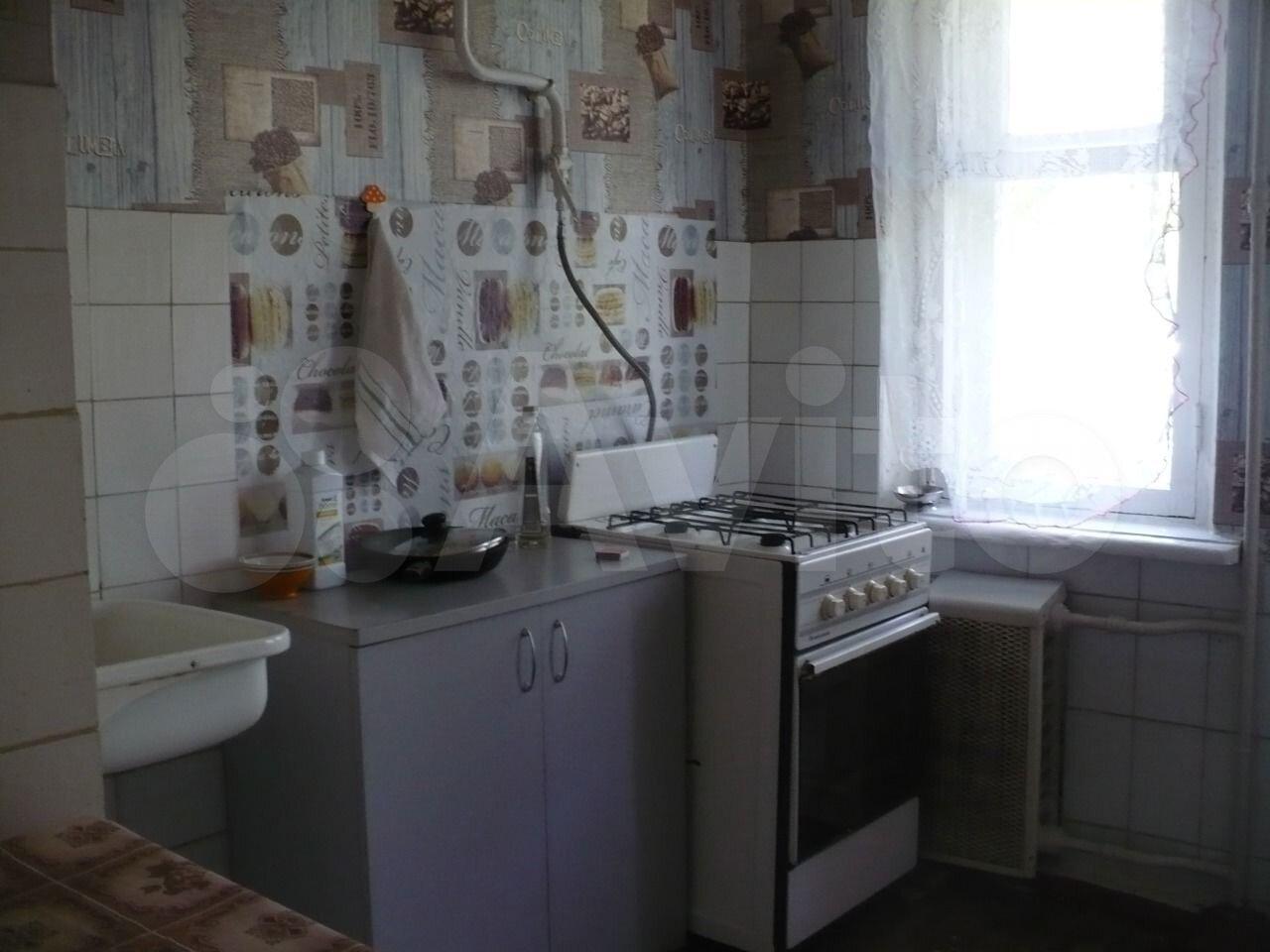 сниму комнату коминтерна. дешевые комнаты. улица коминтерна, 48/5. о. кисловодск улица коминтерна 12.