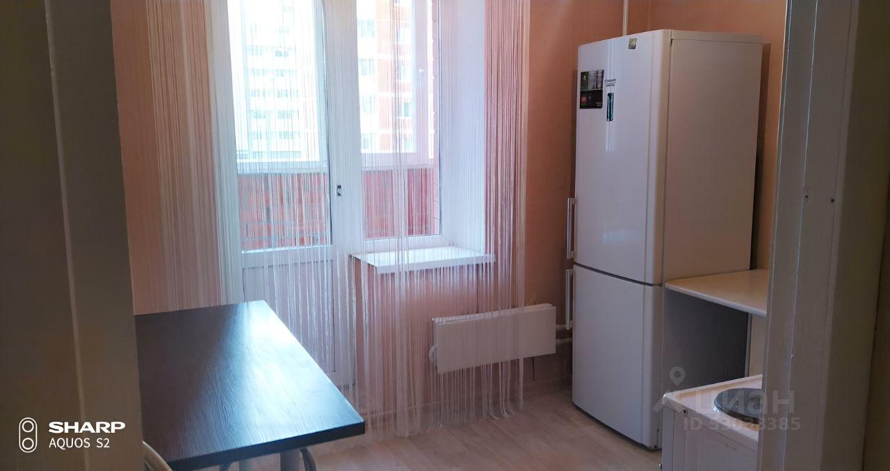 бесшумные холодильники для квартиры студии. бесшумные холодильники для квартиры студии. Samsung refrigerator 2021. холодильник hiberg rfq-490dx nfb. кухня ниша.