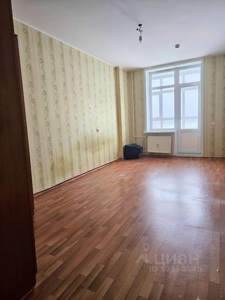 дом зенит пермь. уфимская 10а пермь. квартиры от застройщика в перми недорого. емельяна ярославского 60 пермь новостройка. черниговская 9 пермь планировка.