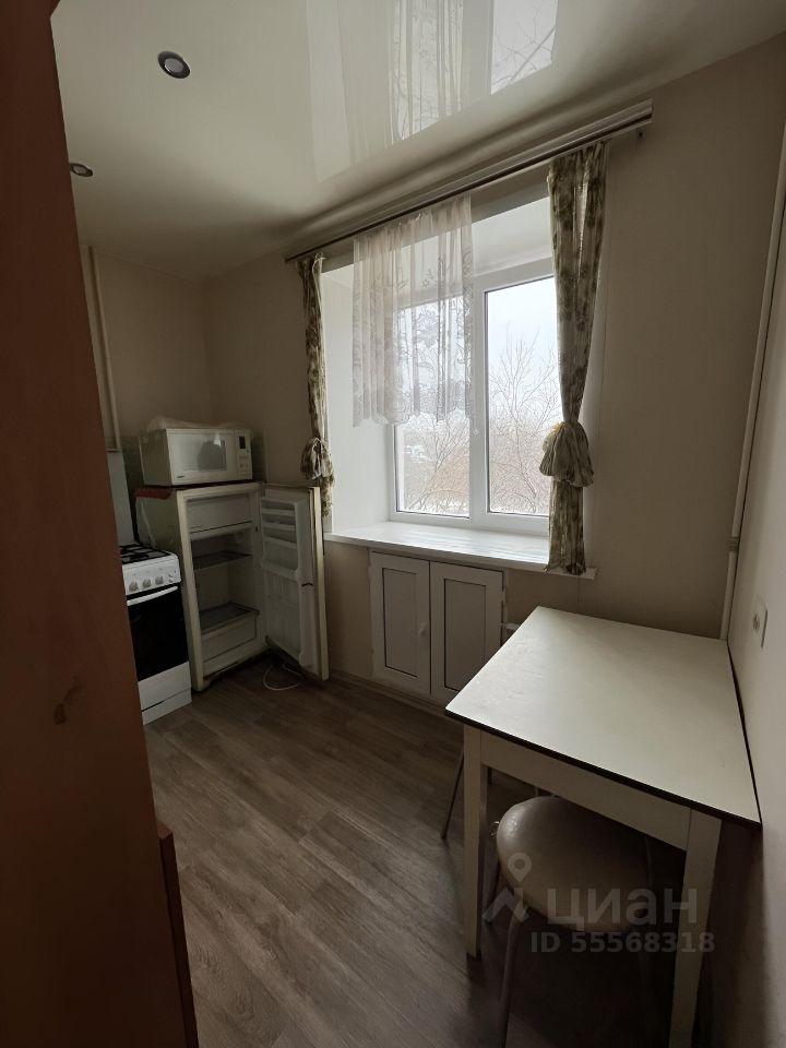 томск пр-т фрунзе, 122. переделка малосемейки. г саранск квартиры продажа 1 комнатная малосемейка ул титова дом 142. соседи в малосемейке. снять квартиру ул 30 лет победы-79.