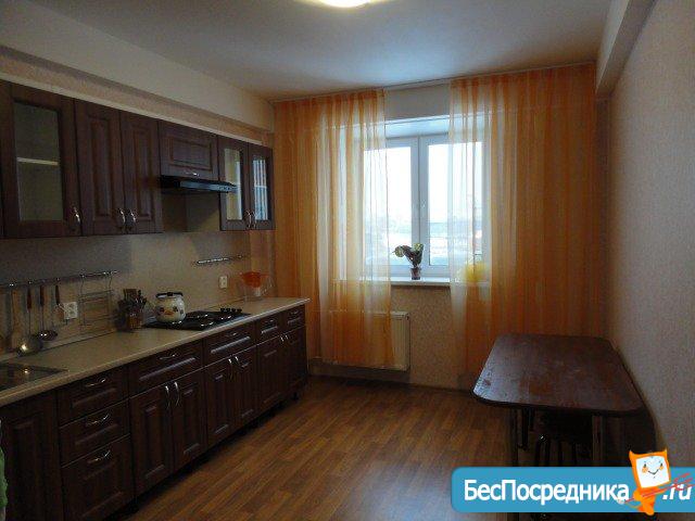 Квартира на долгий срок без посредников. Однокомнатную квартиру от хозяина. Хевешская 20 чебоксары. Квартира от собственника. Кондратово садовое кольцо 14.