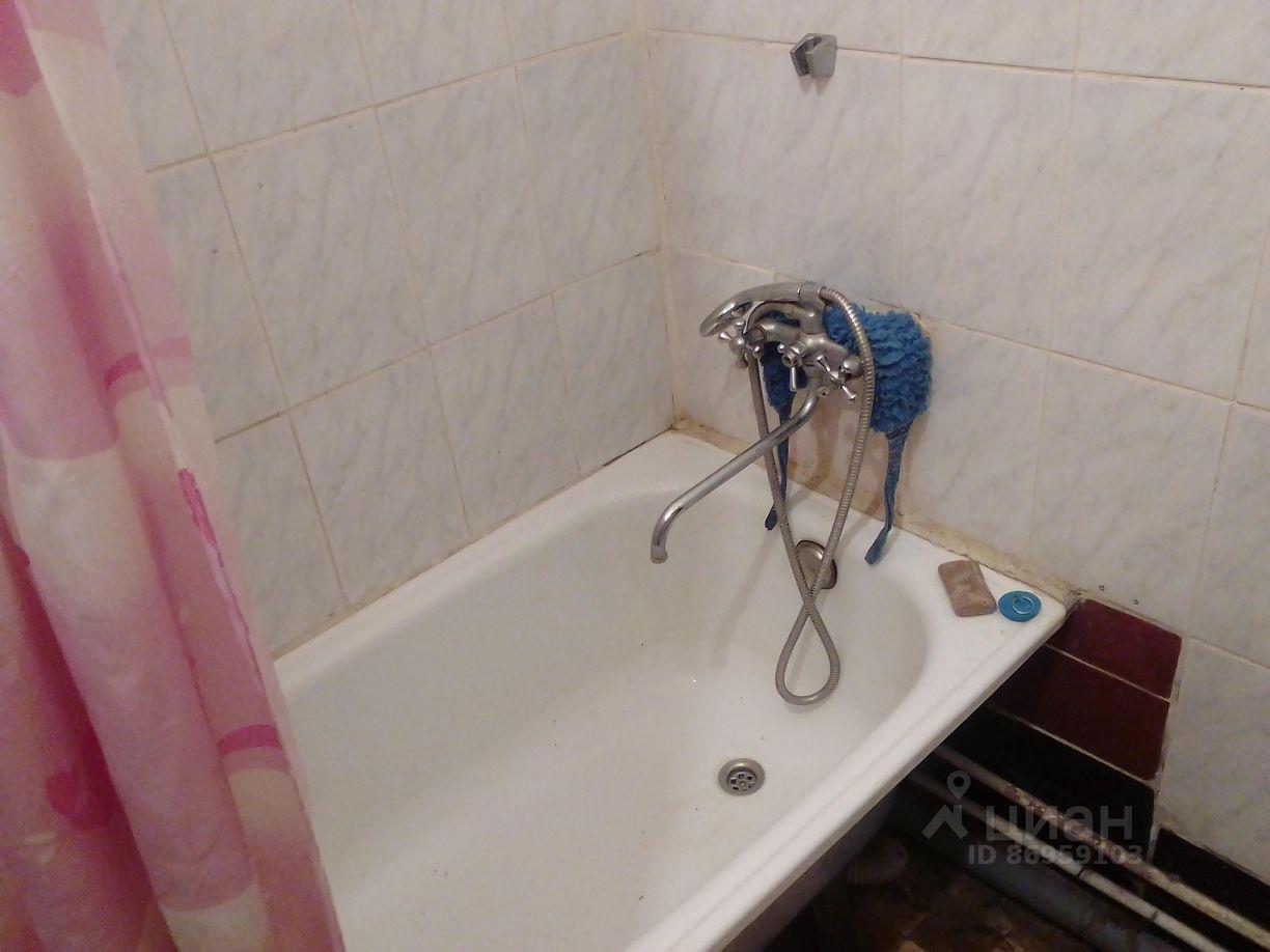 включи избранное в порядке. вкладки в ворде. как добавить в избранное. закладки в яндекс браузере. панель вкладок в яндекс браузере.