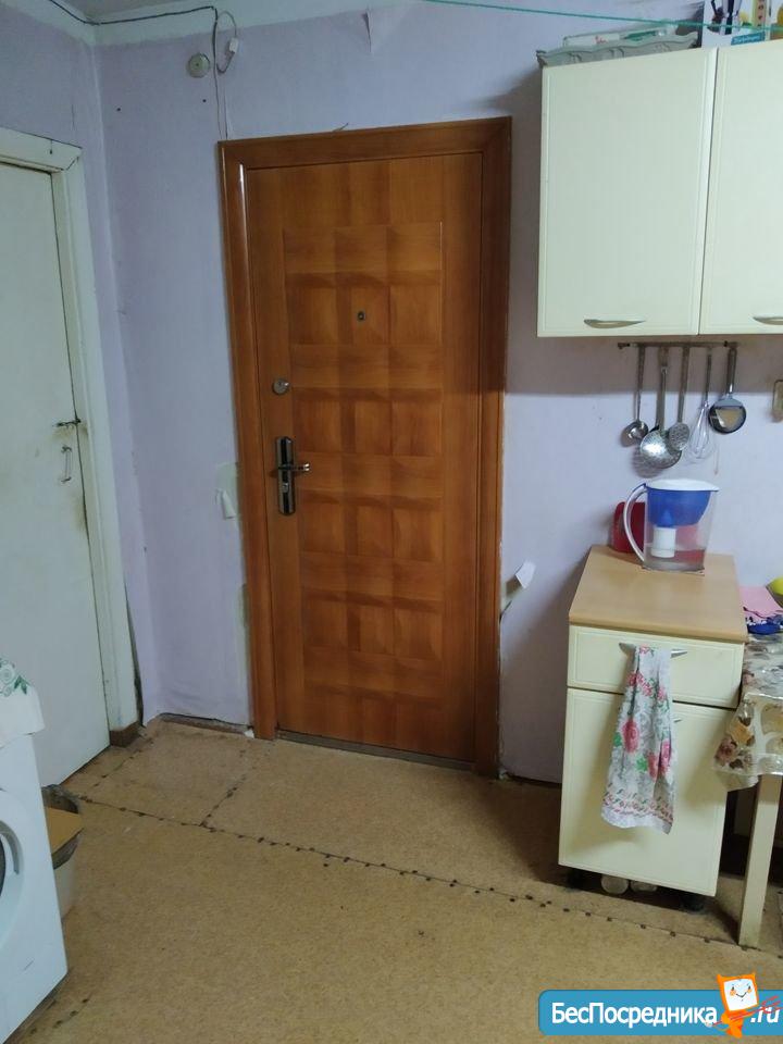 В на перми сдам комнату час продать швейцарские часы можно куда