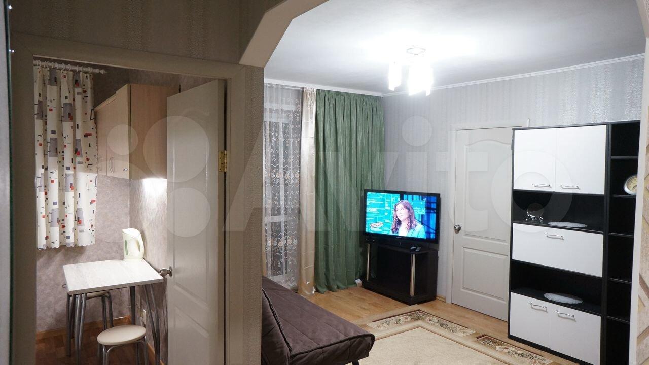 Аренда квартир перми собственника. Авито Шаховская квартира 2 комнатная