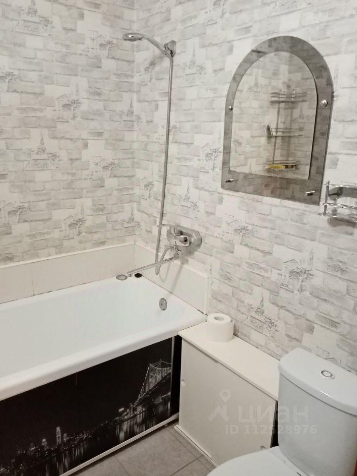 2х комнатные квартиры в перми закамске. сниму 2х квартиру в перми. гостевой дом гулливер пермь. краснодар квартиры ул. самые дешевые однокомнатные квартиры.