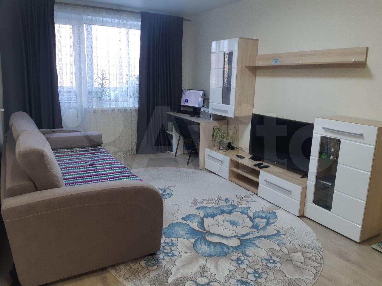 Некрасовская д. Комната на длительный срок. Снять комнату в мытищах без посредников от хозяина недорого. Сдача комнат в аренду от собственника. Комнаты не выше 12 тысяч.