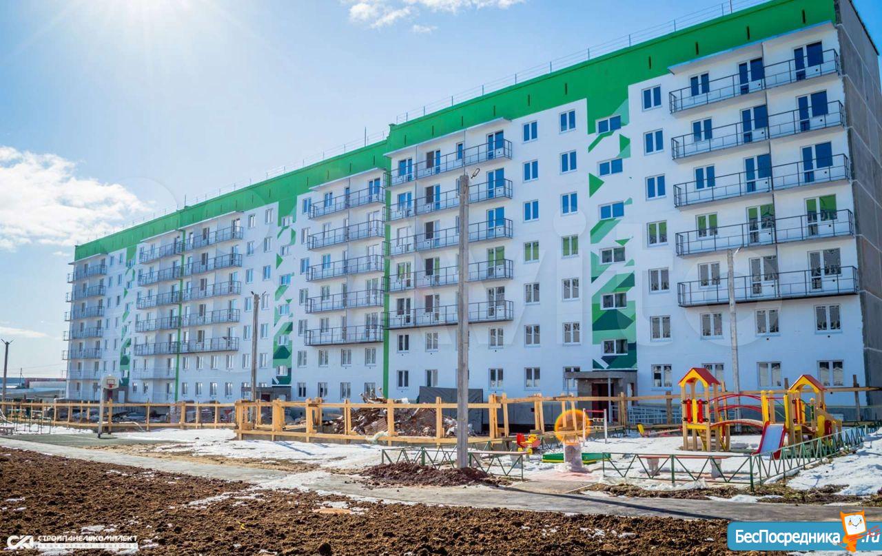 Фролы (пермский край). Весенняя пермь фролы. Село фролы пермский район. Белые росы пермь. Фролы весенняя 3.