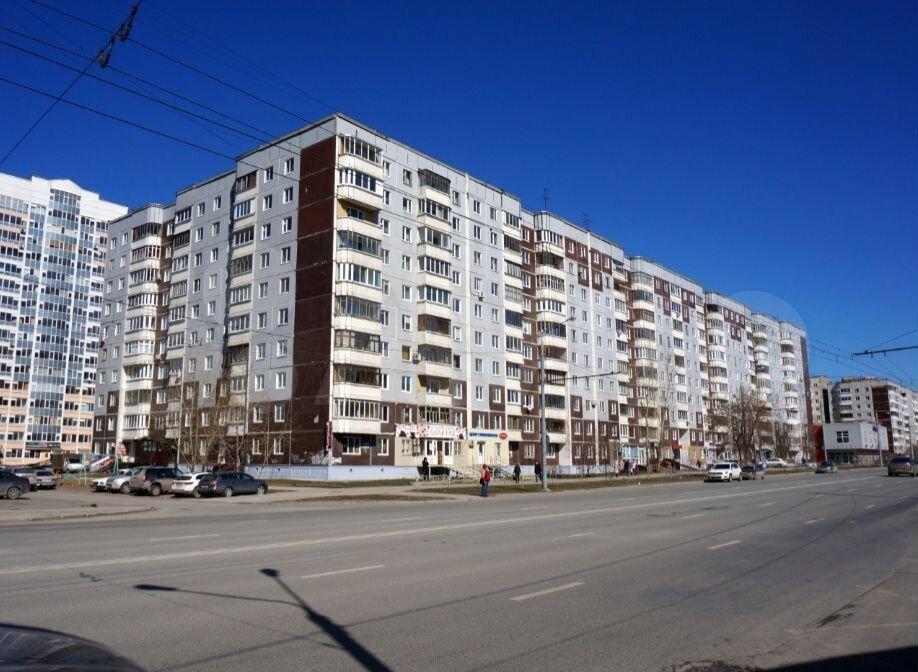 9-я парковая улица, 52к1. 15 я парковая улица дом 46 корп 4. 15 парковая д 6/75 судебный. 15 парковая. 15-я парковая д.