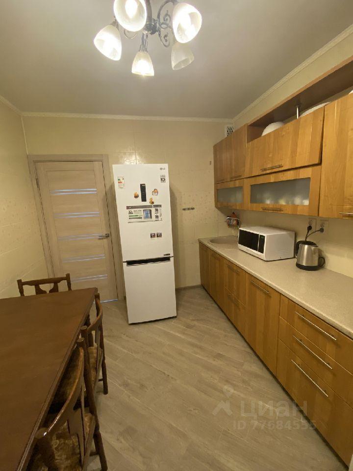 проспект парковый 2. проспект парковый 1 пермь. проспект парковый 2. проспект парковый 2а. проспект парковый 1 пермь.