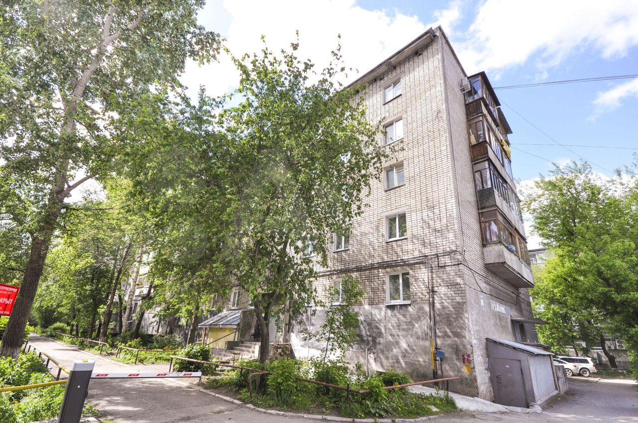 Плеханова 52 пермь фото. Сниму комнату г пермь. Сниму комнату герой хасан липовая гора. Сниму комнату г пермь. Малосемейка в омске.