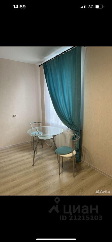 двухкомнатная квартира вторичка индустриальный район г пермь. однушки в индустриальном районе. г. кв на сутки пермь. однушки в индустриальном районе.