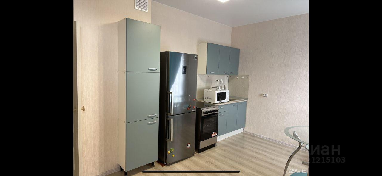 студии в перми индустриальный район. суточный квартира в перми. однушки в индустриальном районе. ш. авито барнаул квартиры.