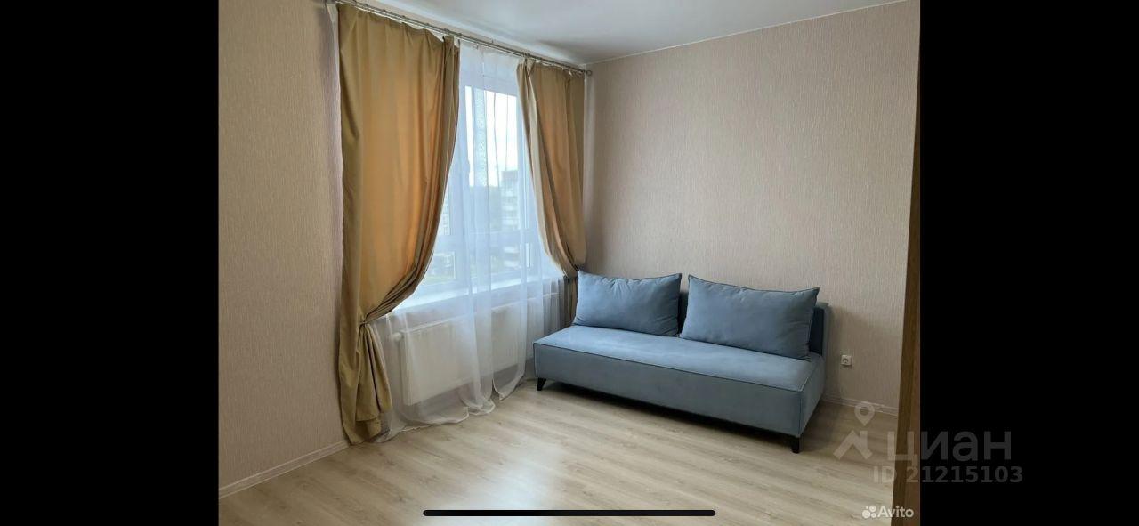 Г пермь мебельная. Кухня дуб беленый мдф ависта. Гостиная валенсия (диана). Г пермь мебельная. Г пермь мебельная.