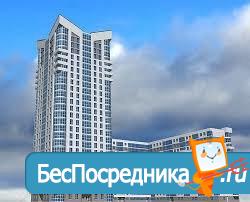 Фрезеровщиков 86 екатеринбург фото