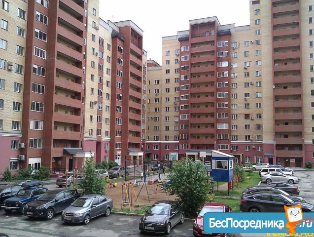 Купить Квартиру В Екатеринбурге Уральская Улица