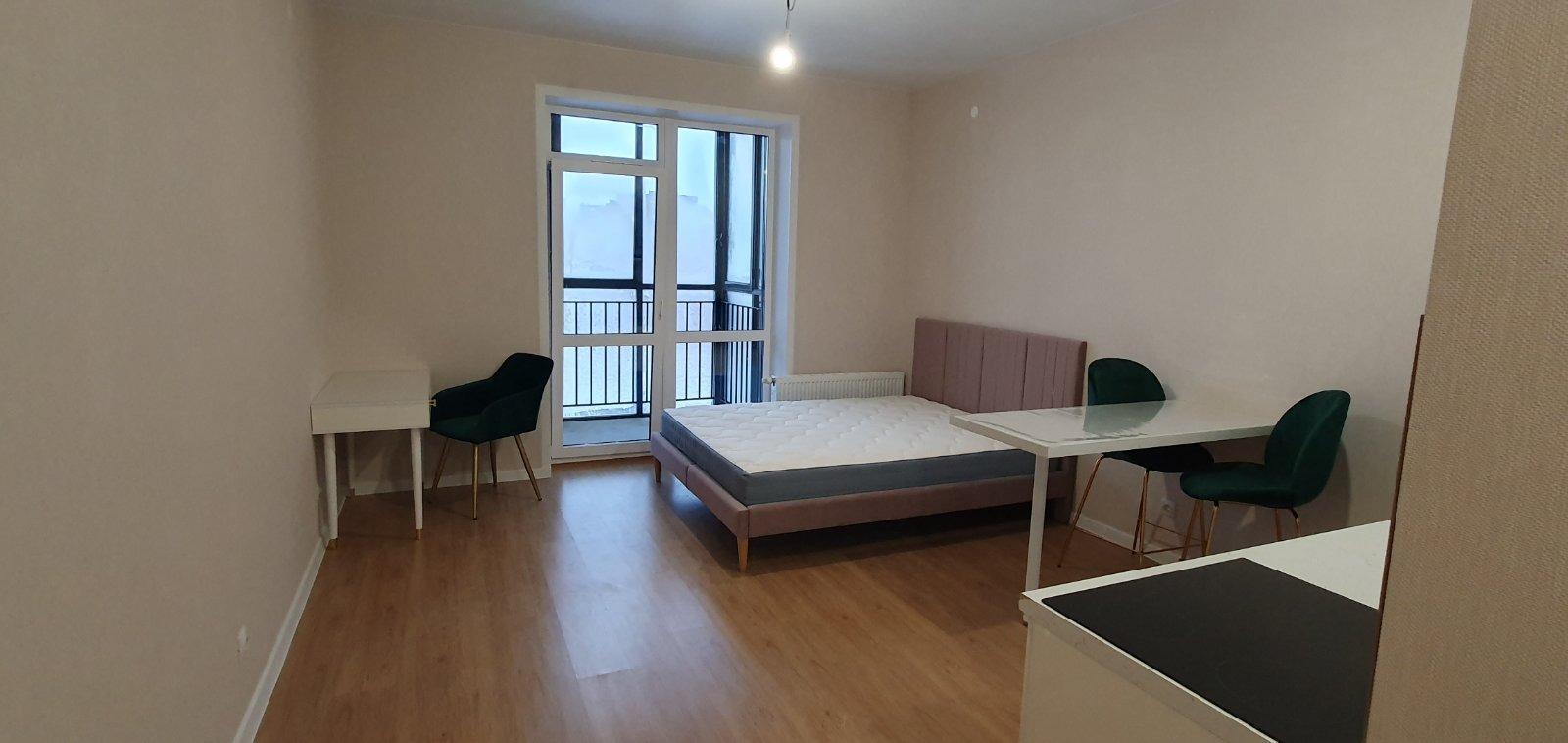 квартал ньютон, пермь. энгельса 18 пермь ньютон. энгельса 18 жк ньютон. жк ньютон пермь. жк ньютон пермь квартал.