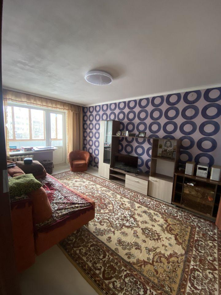 Комната фото продажа. Дешевые 1 комнатные квартиры. Авито пермь квартиры от собственника снять. Авито пермь недвижимость. Номер вахты общежития проспект победы 19 лысьва.