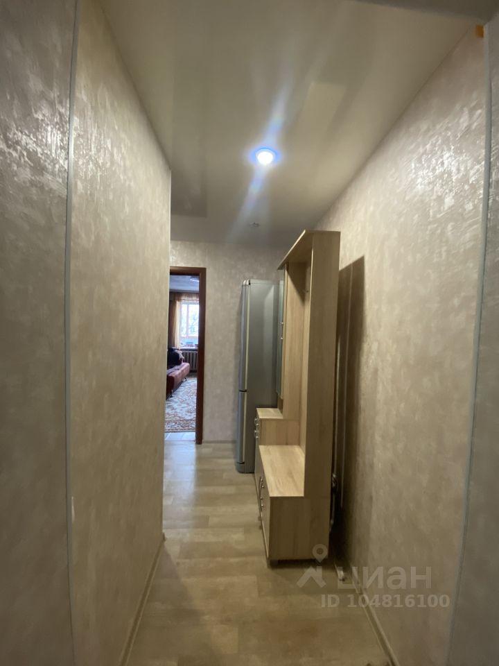 Пр-т декабристов, 37. Снять комнату индустриальный район пермь. Проспект декабристов 37 пермь. Комната в индустриальном районе от собственника. Мебель в индустриальном районе пермь.